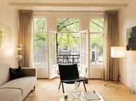 Bloemgracht 16-A, 1015 TJ Amsterdam