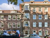 Bestevâerstraat 281, 1055 TP Amsterdam