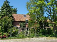 Hoenderloseweg 36, 7339 EJ Ugchelen