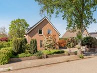 Achterstraat 54-A, 5251 CV Vlijmen