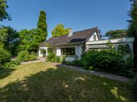 Everocken 16, 3271 AE Mijnsheerenland