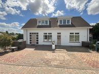 Maasbandijk 4, 5331 KD Kerkdriel