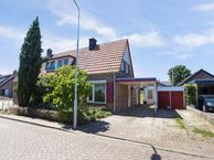 Sint Josephstraat 5, 6942 JM Didam