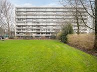 Schouwenselaan 77, 1181 KB Amstelveen