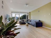 Plutostraat 80, 2402 XE Alphen aan den Rijn