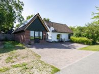 Feddemaweg 3, 9977 TG Kloosterburen