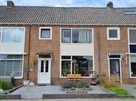 Prins Bernhardlaan 15, 6951 AB Dieren