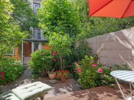 Van Beuningenstraat 133-H, 1051 XL Amsterdam