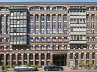Oostelijke Handelskade 929, 1019 BW Amsterdam