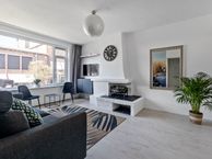 Carel Vosmaerstraat 48, 2274 XX Voorburg