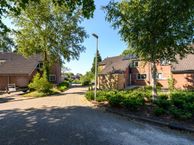 Peter Paulus Rubensstraat 27, 8471 TC Wolvega