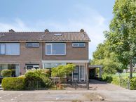 Ranonkellaan 12, 1562 AT Krommenie
