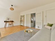 Eerste Jan Steenstraat 67, 1072 ND Amsterdam