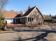 Hoopsteeweg 4, 7695 SK Bruchterveld