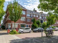 Kamerlingh Onnesstraat 2, 9727 HM Groningen