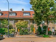 Lammenschansweg 83, 2313 DK Leiden