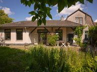 Elster Grindweg 2, 6665 NC Driel