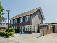 Zevensterstraat 13, 8245 JR Lelystad