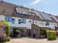 Ferdinand Huyckburg 12, 2907 HE Capelle aan den IJssel