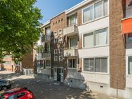 Verboomstraat 87-B, 3082 JC Rotterdam