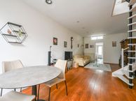 Hondiusstraat 34, 2562 NA Den Haag