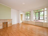 Thorbeckelaan 747, 2564 CJ Den Haag