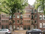 Zeeburgerdijk 74-1, 1094 AG Amsterdam