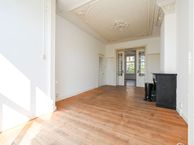 Columbusstraat 134, 2561 AS Den Haag