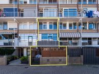 van Slingelandtstraat 59, 2221 EB Katwijk (ZH)