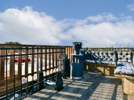 Kostverlorenstraat 24-4, 1052 GX Amsterdam