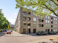 Brentanostraat 154, 1102 RZ Amsterdam