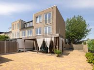Carol Vogesgracht 31, 1336 KG Almere