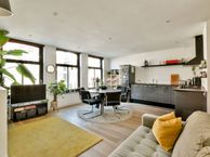 Marnixstraat 67, 1015 VC Amsterdam