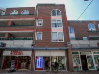 Kerkstraat 122, 5931 NN Tegelen