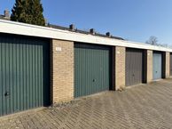 Drentesingel 120 K, 6835 HJ Arnhem