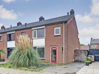 Plechelmastraat 12, 6691 XM Gendt
