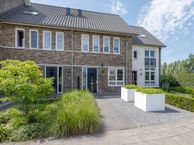 Nederwoudse Brink 35, 3772 TZ Barneveld