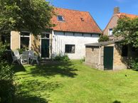 Spinhuisstraat 1, 9161 BJ Hollum