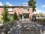 Eikenlaan 5, 2691 DX 's-Gravenzande