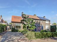 Torendijk 102-A, 4484 ND Kortgene