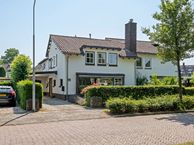 Julianalaan 24-A, 4002 AK Tiel