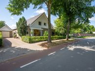 Dorpstraat 37, 6582 AL Heumen