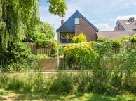 Torenvalk 81, 3752 SJ Bunschoten-Spakenburg