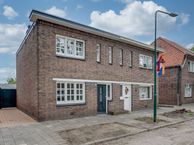 Marijkestraat 27, 5121 XB Rijen