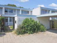 Kantershof 549, 1104 HD Amsterdam