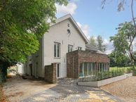 Burghtstraat 21, 6227 RR Maastricht