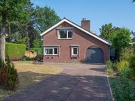 Duindoornlaan 16, 2116 TL Bentveld