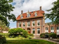 Hoefijzerstraat 74, 3572 BX Utrecht