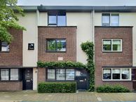 Engeliena Schaapstraat 20, 5913 VA Venlo