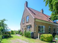 Hippolytushoeverweg 7, 1774 MK Slootdorp